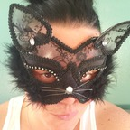 Onlyfans leaked chubbypaprika 

 profile picture