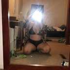 chubbyprincess87 OnlyFans Leaked (49 Photos and 32 Videos) 

 profile picture