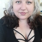 Onlyfans leaked chubbyqueen1994 

 profile picture