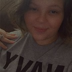 Hot @chubbyxxgirl02 leak Onlyfans videos for free 

 profile picture