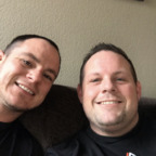Get Free access to chubchasecouple (Chubchasecouple1) Leak OnlyFans 

 profile picture