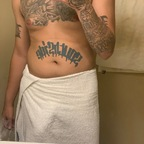 Hot @chuccyfrm231 leaks Onlyfans videos and photos for free 

 profile picture