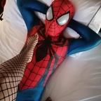 Download chucky291 OnlyFans content free 

 profile picture