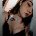 Download chugauwur OnlyFans videos and photos for free 

 profile picture
