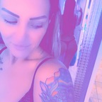 Free access to chula_chingona Leak OnlyFans 

 profile picture