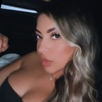 Download chulastf OnlyFans videos and photos for free 

 profile picture