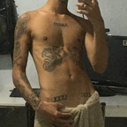 Free access to @chuledeskatista Leaks OnlyFans 

 profile picture