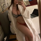chuliaalan OnlyFans Leaked (63 Photos and 32 Videos) 

 profile picture