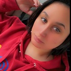 New @chuliibory leaked Onlyfans content for free 

 profile picture