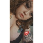 Hot @chunkabuttbaby leaks Onlyfans photos for free 

 profile picture