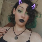 chunkey_cupcake_22 (🥰ChunkeyCupcake🥰) free OnlyFans Leaked Pictures & Videos 

 profile picture