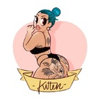 Onlyfans free chunky_kittenn 

 profile picture