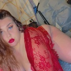 Onlyfans leak chunkybutt1 

 profile picture