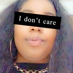 chunkygigi (GiGi) OnlyFans Leaked Videos and Pictures 

 profile picture