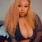 View chunkynisee (Geni 😋💦) OnlyFans 49 Photos and 49 Videos leaks 

 profile picture