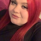 View chunkypenny OnlyFans content for free 

 profile picture