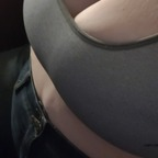 Hot @chunkyxavocado leak Onlyfans photos free 

 profile picture