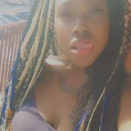 chunkyyrene95 (Rene) free OnlyFans content 

 profile picture