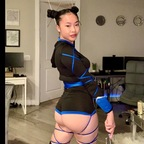 Get Free access to chunnyli (💮Chunny- Li💮) Leaked OnlyFans 

 profile picture