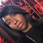 View chupamanga (Chupa Mango 🥭) OnlyFans 140 Photos and 97 Videos for free 

 profile picture