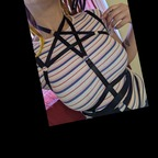 View chupamequevos OnlyFans content for free 

 profile picture