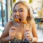 View chutie_kim (Chutie pink) OnlyFans 319 Photos and 32 Videos leaked 

 profile picture
