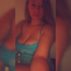 chxls001 OnlyFans Leaked Photos and Videos 

 profile picture