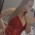View chxlsxa.x OnlyFans videos and photos for free 

 profile picture