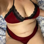 Free access to chxrry.babe (cherry 🍒) Leaks OnlyFans 

 profile picture