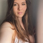 Onlyfans free chxrryaurora 

 profile picture