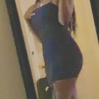 Free access to @chxrrydxll (haniee ♡) Leak OnlyFans 

 profile picture