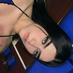 View chxrryjs (charryyyyjs) OnlyFans 49 Photos and 32 Videos for free 

 profile picture