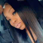 chyna.marie76 OnlyFans Leak 

 profile picture
