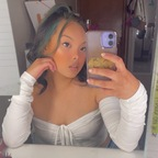 Free access to @chynaa.d Leaked OnlyFans 

 profile picture