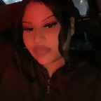 Get Free access to chynaa1618 (Chyna) Leaks OnlyFans 

 profile picture