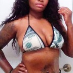 chynalovely OnlyFans Leak 

 profile picture