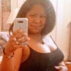 chynamite OnlyFans Leak (49 Photos and 32 Videos) 

 profile picture