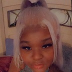 chynasouls OnlyFans Leaked Photos and Videos 

 profile picture
