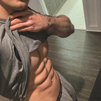 ciaobambino (CiaoBambino) free OnlyFans content 

 profile picture