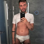 View Ciapski (ciapski) OnlyFans 49 Photos and 32 Videos leaks 

 profile picture