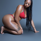 Onlyfans leaks ciarajay 

 profile picture