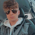 Get Free access to @ciaranlifegb Leaks OnlyFans 

 profile picture