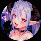 Get Free access to @ciarra Leaked OnlyFans 

 profile picture