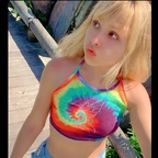 cici_bibi OnlyFans Leaks 

 profile picture