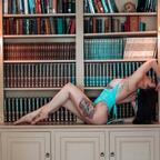 ciciandersxx (Cici Anders | All inclusive) OnlyFans content 

 profile picture