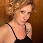 Download cicicountrygrl OnlyFans videos and photos free 

 profile picture