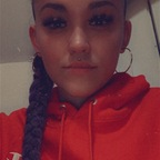 Onlyfans free content cicimaine 

 profile picture