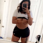 cicimonii (Catherine) free OnlyFans Leaked Videos and Pictures 

 profile picture