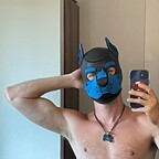 Free access to @cidpup Leaks OnlyFans 

 profile picture
