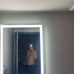 Download cidthekid OnlyFans videos and photos for free 

 profile picture